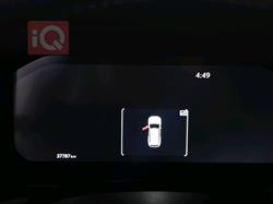 تويوتا لاندكروزر برادو